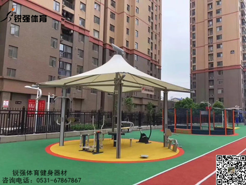 驿站.jpg 驿站.jpg