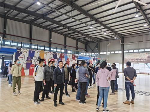 微信图片_20211029141424.jpg 微信图片_20211029141424.jpg